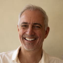 Jeff Fohl